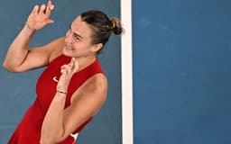 Aryna-Sabalenka-semifinal-do-US-Open-scaled-aspect-ratio-512-320