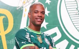 Caio-Paulista-Palmeiras-aspect-ratio-512-320