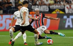 Corinthians-Sao-Paulo-Luciano-aspect-ratio-512-320