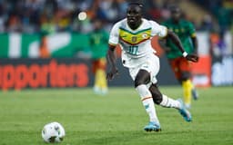 Mane-Senegal-Camaroes-Copa-Africana-scaled-aspect-ratio-512-320