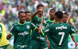 Palmeiras-Queimadense-Copinha-aspect-ratio-512-320