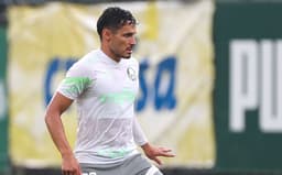 Raphael-Veiga-Palmeiras-aspect-ratio-512-320