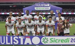 Sao-Paulo-Portuguesa-aspect-ratio-512-320