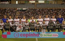 copinha_classificacao_saopaulo-1-aspect-ratio-512-320