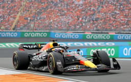 100366721-red-bull-racings-dutch-driver-max-verstappen-competes-during-the-dutch-formula-one-grand-aspect-ratio-512-320