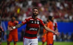 Flamengo-x-Audax-Leo-Pereira-aspect-ratio-512-320