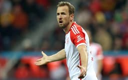 Harry-Kane-em-jogo-contra-o-Bayer-Leverkusen-aspect-ratio-512-320