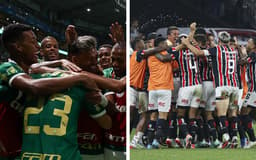 Palmeiras-São-Paulo