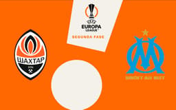 TR NOVO ID LANCE europa league (2)