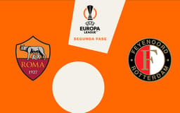 TR NOVO ID LANCE europa league (5)