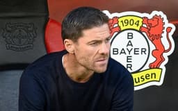 Xabi-Alonso-Bayer-Leverkusen-aspect-ratio-512-320