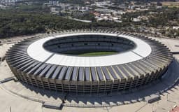 estadios-no-brasil-com-energia-solar-estadio-mineirao-1.jpg-edited-aspect-ratio-512-320