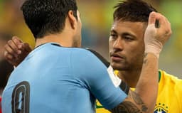 Brasil-x-Uruguai-08-Suarez-e-neymar-aspect-ratio-512-320