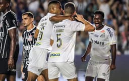 Santos-x-Corinthians-com-Neymar-scaled-aspect-ratio-512-320