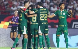 Sao-Paulo-Palmeiras-aspect-ratio-512-320