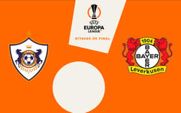 TR NOVO ID LANCE europa league (1)