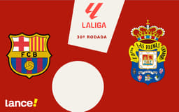 onde assistir &#8211; Barcelona x Las Palmas &#8211; La Liga