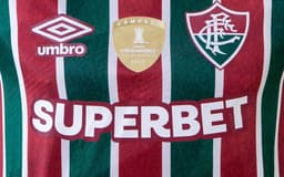 Fluminense-Superbet-aspect-ratio-512-320