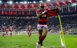 Gabigol-Flamengo-2-aspect-ratio-512-320