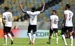 Luiz-Henrique-Botafogo-scaled-aspect-ratio-512-320