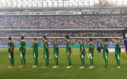 Santos-Palmeiras-Paulistao-aspect-ratio-512-320
