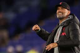 Miniatura da imagem: FBL-ENG-PR-LEICESTER-LIVERPOOL