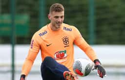 Miniatura da imagem: goleiro-bento-athletico-titular-selecao-brasileira-1024×660