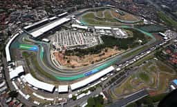 Miniatura da imagem: f1-interlagos