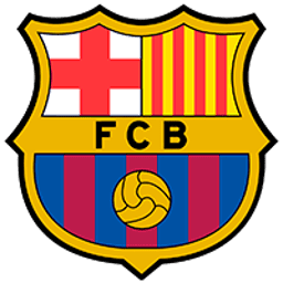 Miniatura da imagem: Barcelona-escudo-onde-assistir