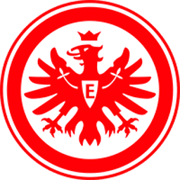 Miniatura da imagem: Frankfurt-escudo-onde-assistir