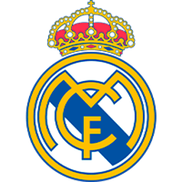 Miniatura da imagem: Real Madrid-escudo-onde-assistir