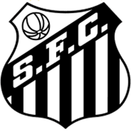 Miniatura da imagem: Santos-escudo-onde-assistir