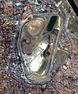 Miniatura da imagem: