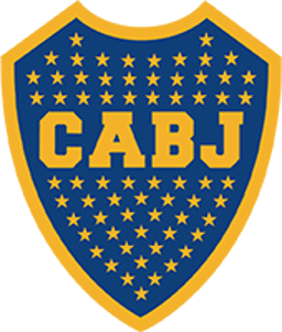 Miniatura da imagem: 