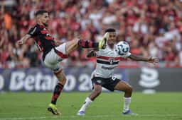 Miniatura da imagem: