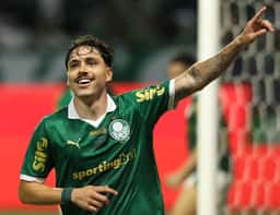Miniatura da imagem: