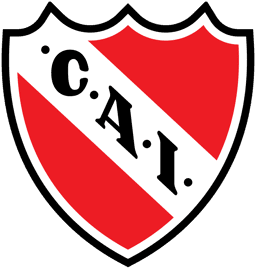 Miniatura da imagem: 