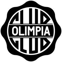 Miniatura da imagem: 