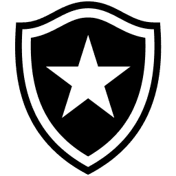 Botafogo