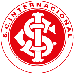 logo-do-time