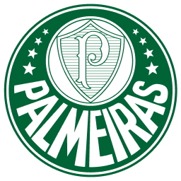 logo-do-time