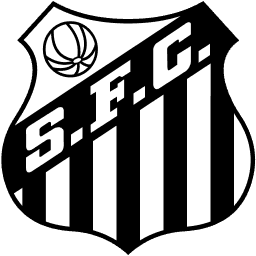 Santo