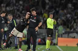 Miniatura da imagem: Coutinho e Diniz - Vasco