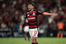 Miniatura da imagem:
