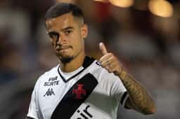 Miniatura da imagem: