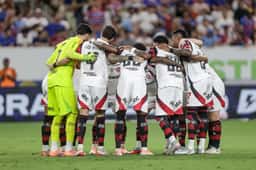 Miniatura da imagem: