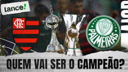 Miniatura da imagem:
