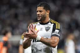 Miniatura da imagem: