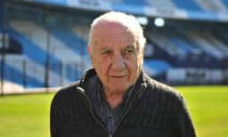 Miniatura da imagem: Humberto Maschio