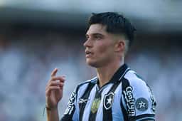 Miniatura da imagem: